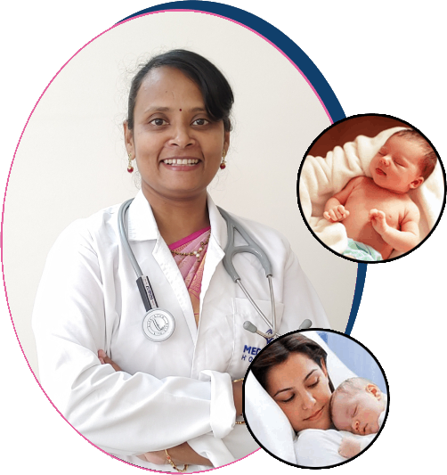 Dr. Shanthi