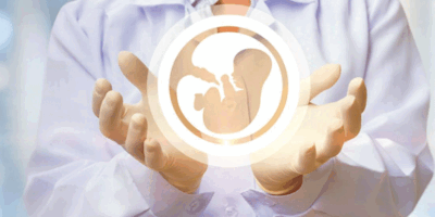 High Risk Pregnancy